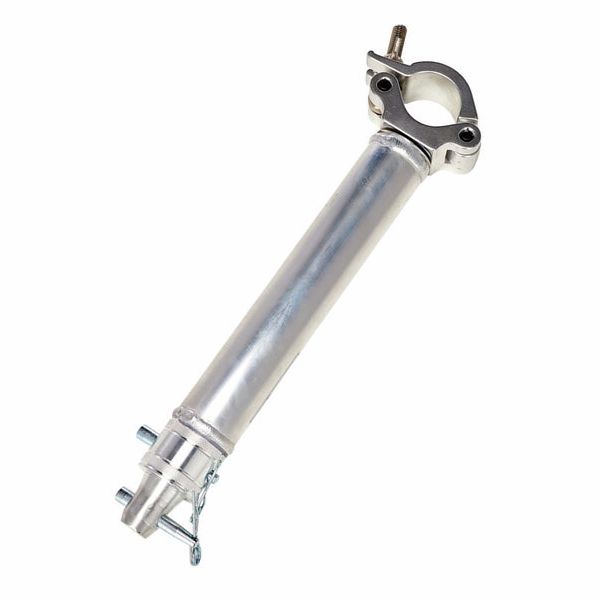 Swift Eventverleih Global Truss 5056 Coupler Spacer